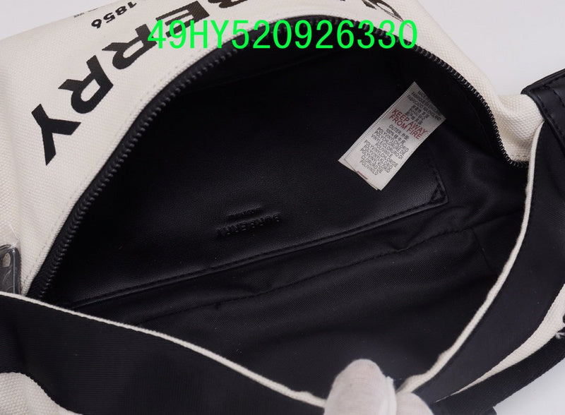 Disarh Fashion -BBR Bags - 631
