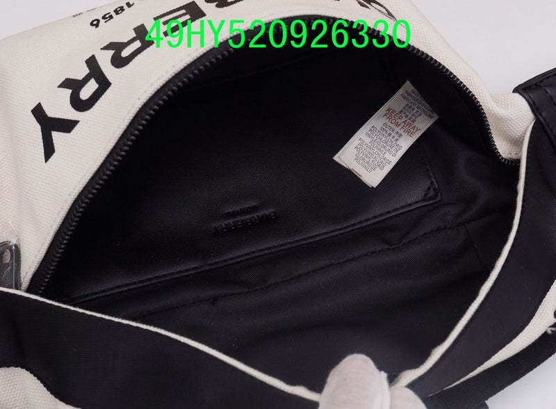 Disarh Fashion -BBR Bags - 631