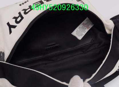Disarh Fashion -BBR Bags - 631
