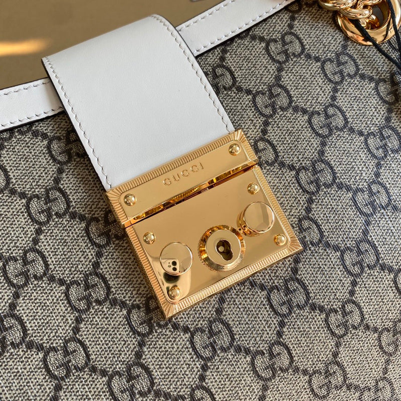 Disarh - GG Bags - 2335