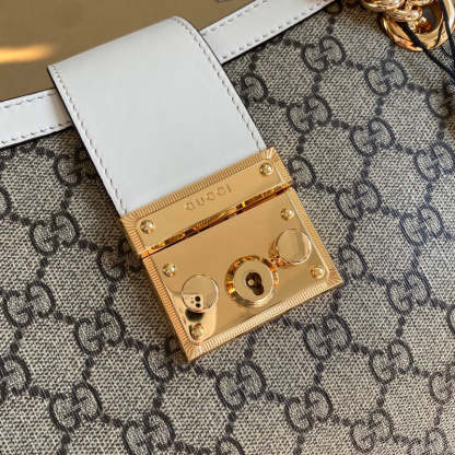 Disarh - GG Bags - 2335