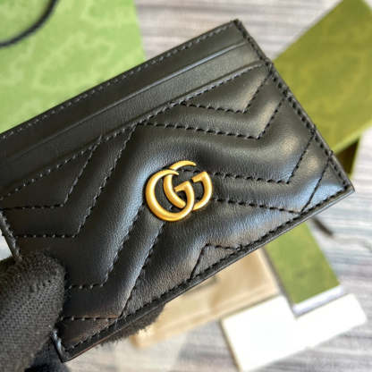 Disarh - GG Bags - 1730