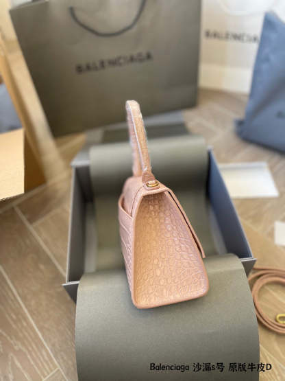 Disarh Fashion - BGA Bags - 1497
