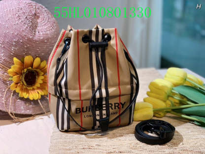 Disarh Fashion -BBR Bags - 283