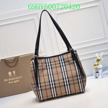 Disarh Fashion -BBR Bags - 092