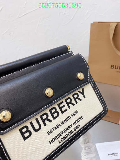 Disarh Fashion -BBR Bags - 499