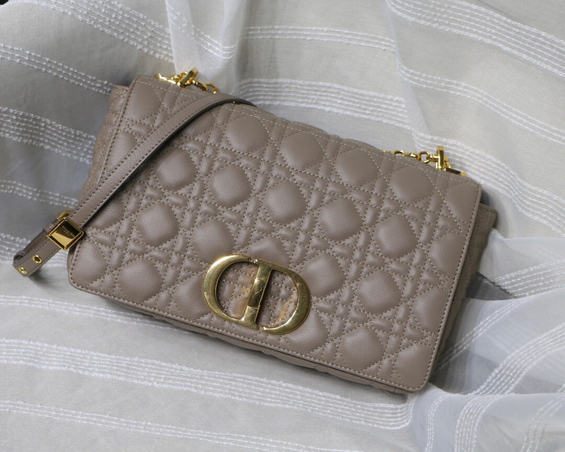 Disarh - Dir Bags - 2547
