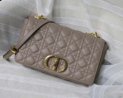 Disarh - Dir Bags - 2547