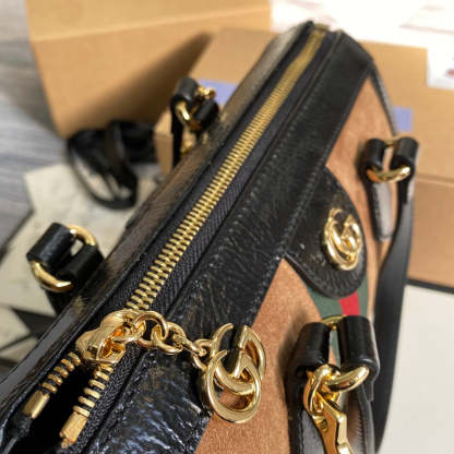 Disarh - GG Bags - 2262