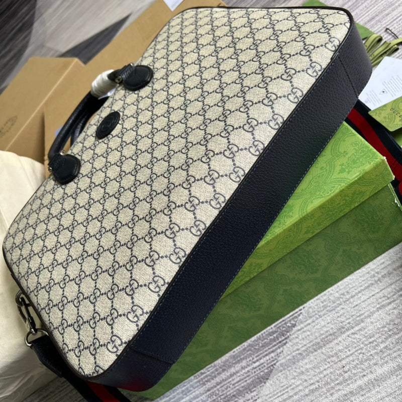 Disarh - GG Bags - 1440