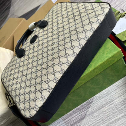 Disarh - GG Bags - 1440