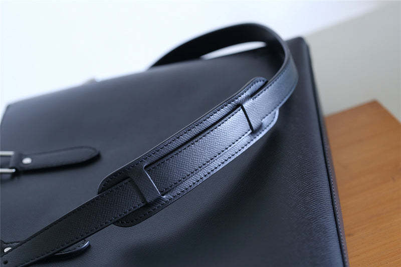Disarh Fashion Lu-Vi bags - 9823
