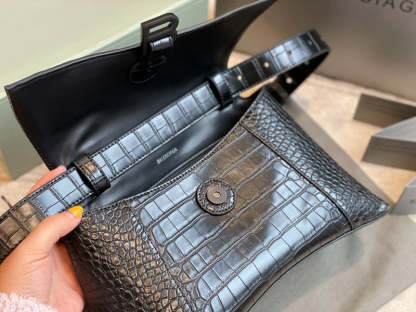 Disarh Fashion - BGA Bags - 1559