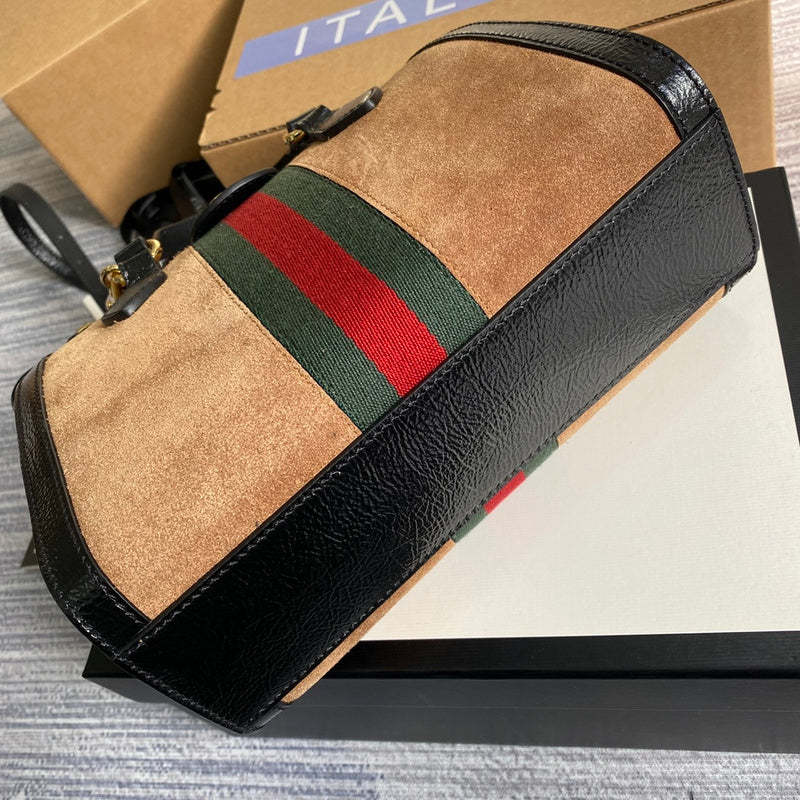 Disarh - GG Bags - 2262