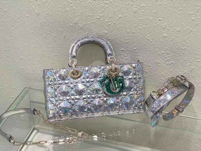 Disarh - Dir Bags - 266