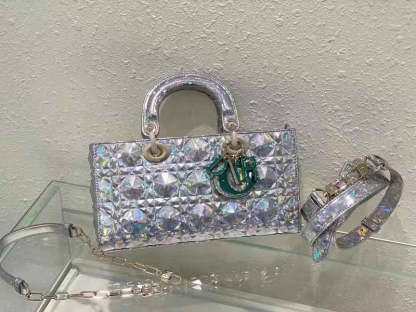 Disarh - Dir Bags - 266