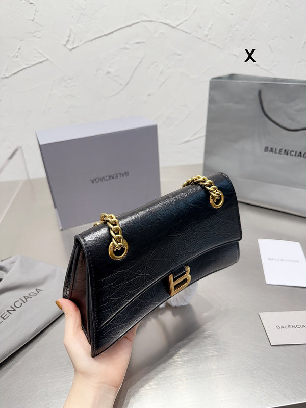 Disarh Fashion - BGA Bags - 1619