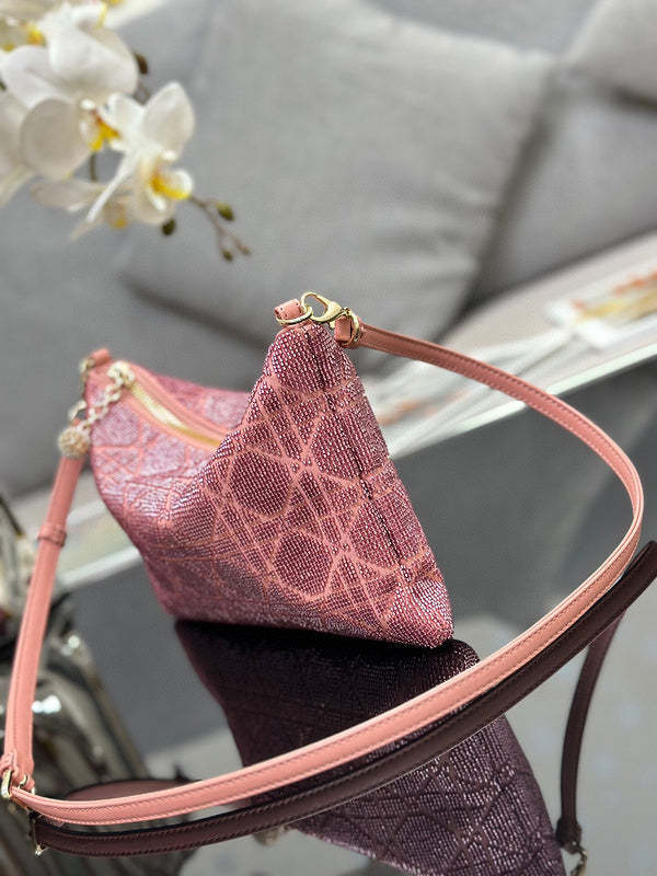Disarh - Dir Bags - 286