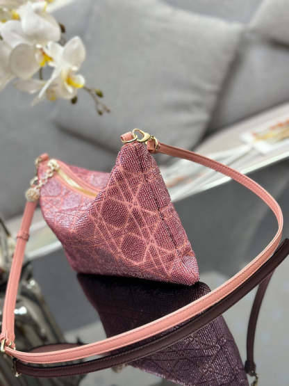 Disarh - Dir Bags - 286