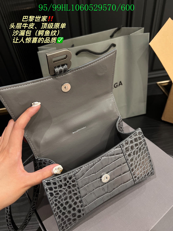 Disarh Fashion - BGA Bags - 1763