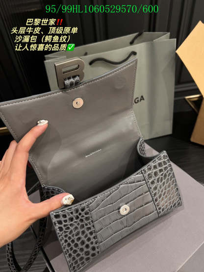 Disarh Fashion - BGA Bags - 1763