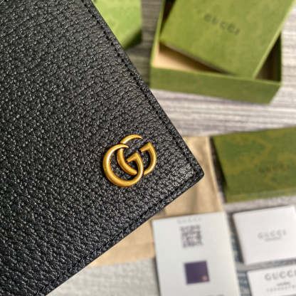 Disarh - GG Bags - 1867