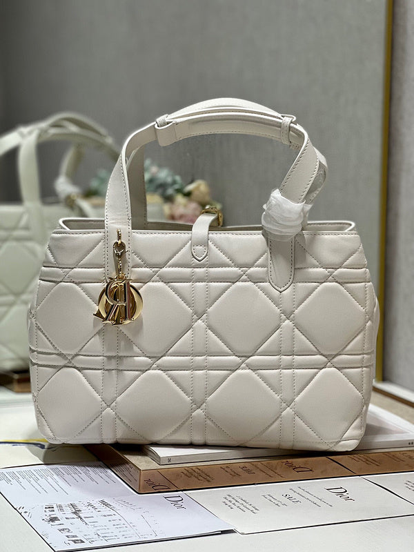 Disarh - Dir Bags - 1589