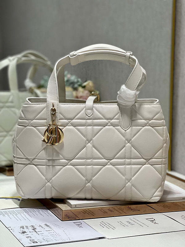 Disarh - Dir Bags - 1589