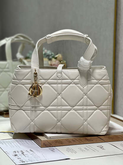 Disarh - Dir Bags - 1589