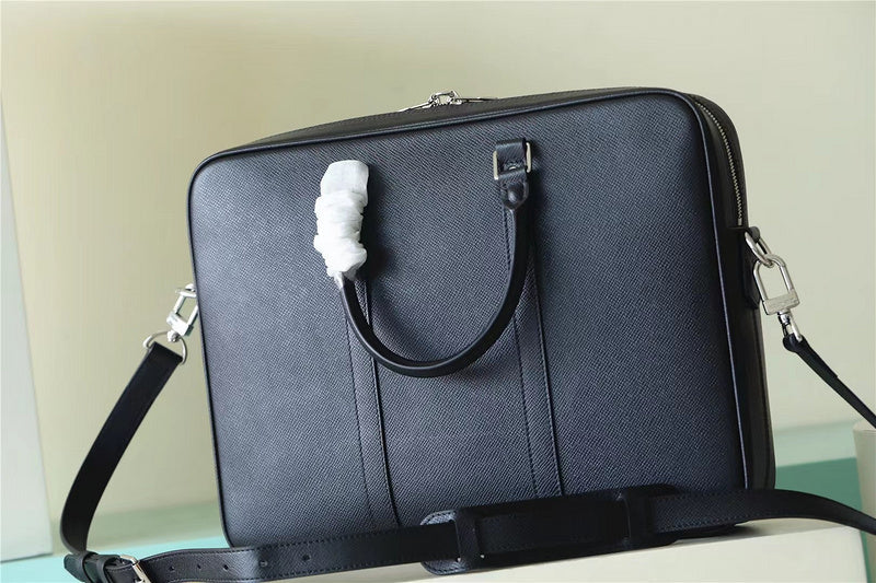 Disarh Fashion Lu-Vi bags - 9794
