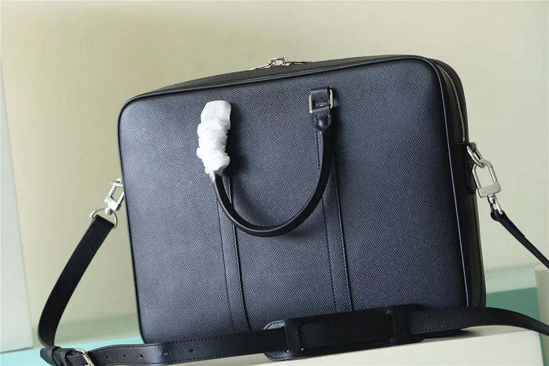 Disarh Fashion Lu-Vi bags - 9794