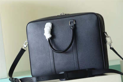 Disarh Fashion Lu-Vi bags - 9794