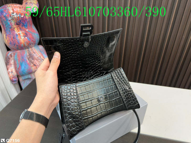 Disarh Fashion - BGA Bags - 1725