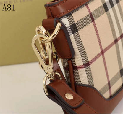 Disarh Fashion -BBR Bags - 751
