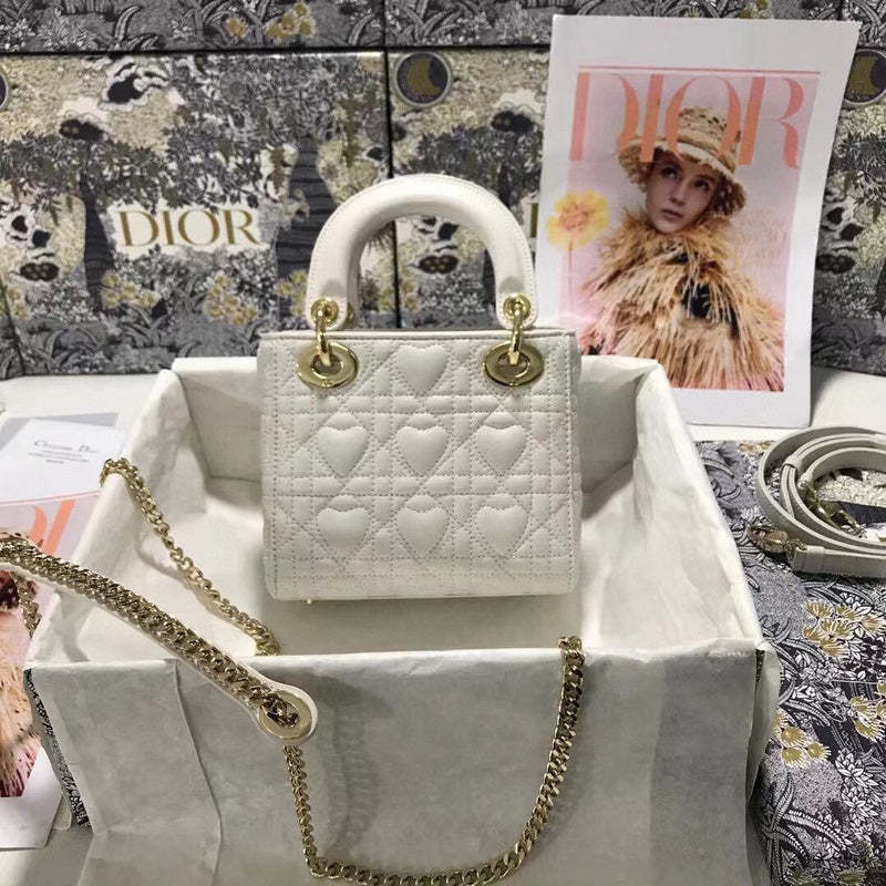 Disarh - Dir Bags - 2583