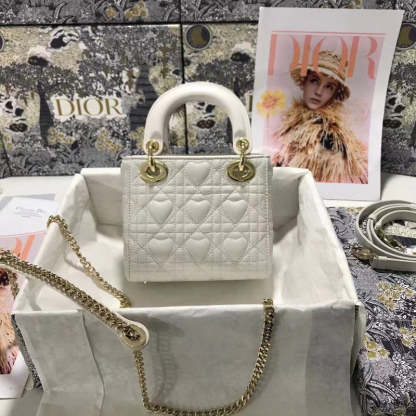 Disarh - Dir Bags - 2583