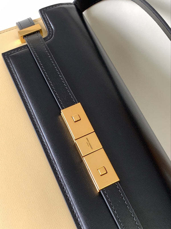 Disarh SLY Bags - 107