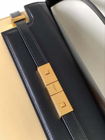 Disarh SLY Bags - 107