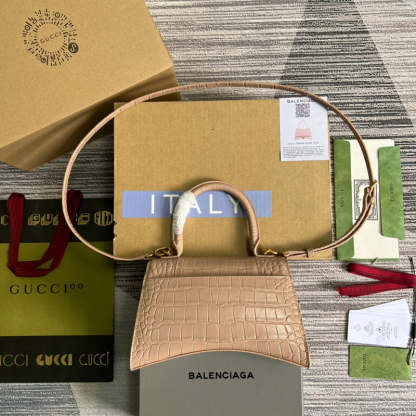 Disarh - GG Bags - 1421