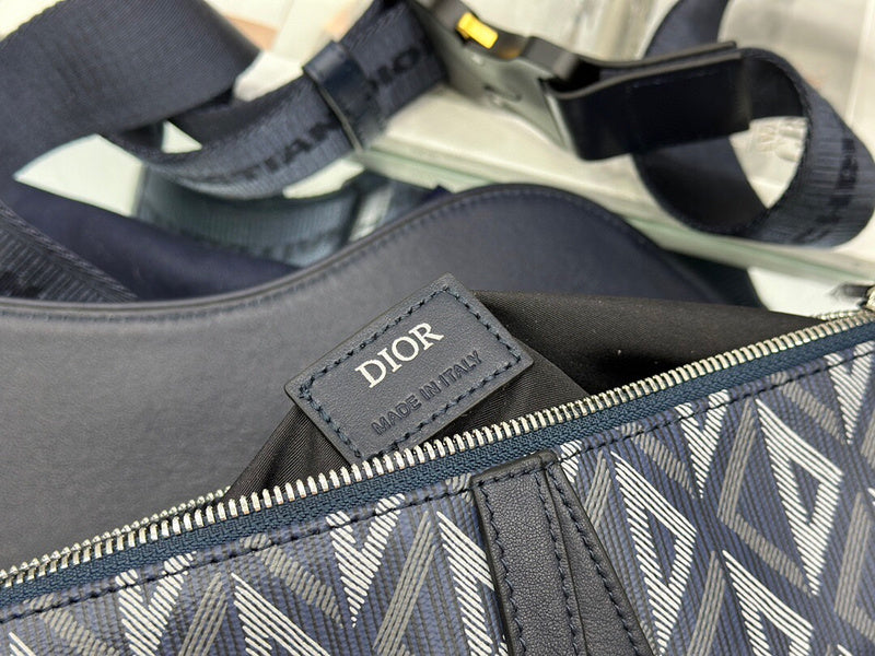 Disarh - Dir Bags - 601