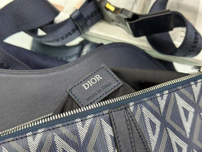 Disarh - Dir Bags - 601