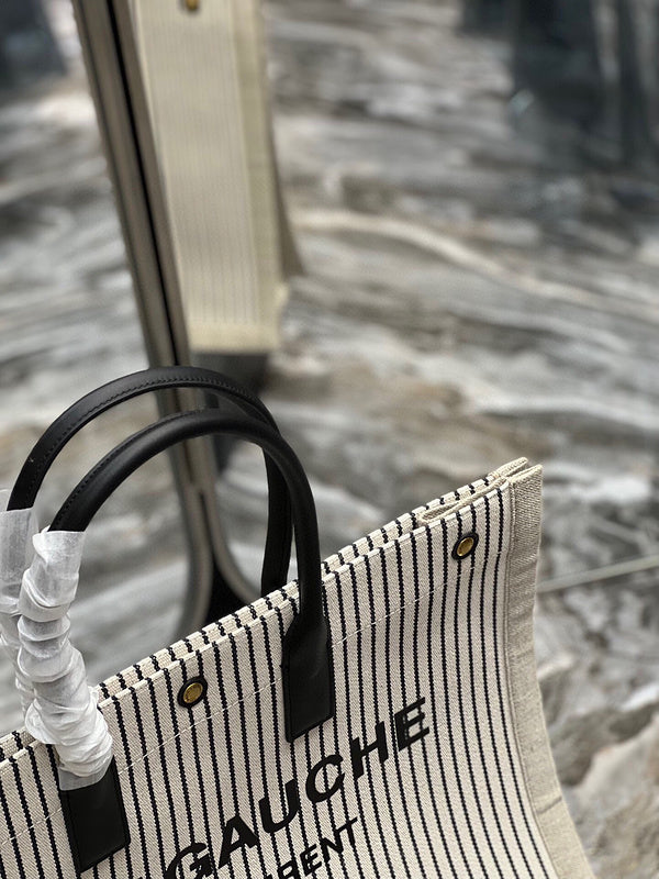 Disarh SLY Bags - 493