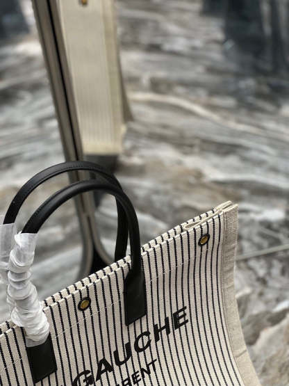 Disarh SLY Bags - 493