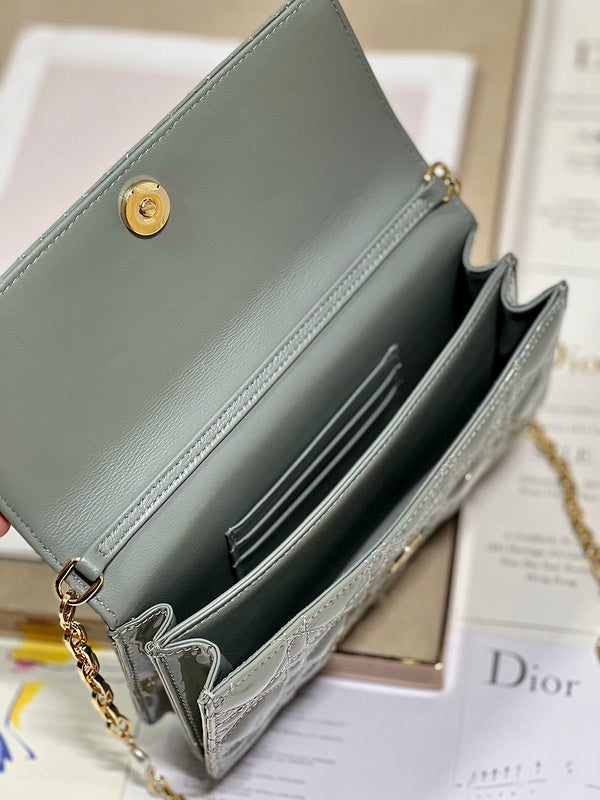 Disarh - Dir Bags - 1414