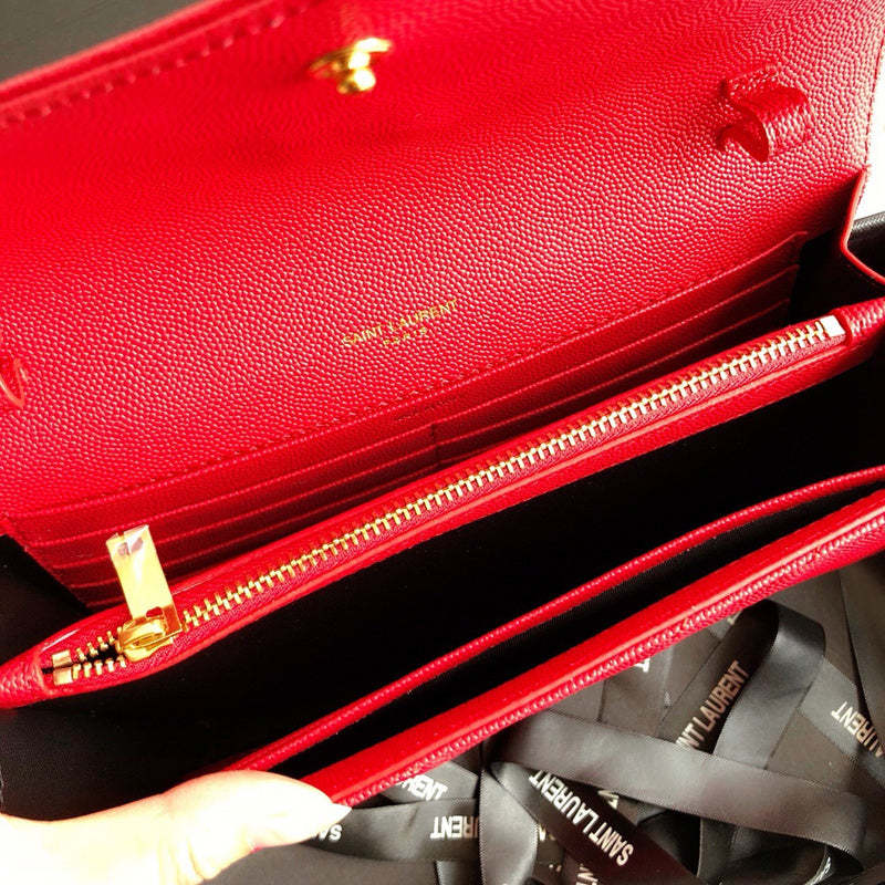 Disarh - SLY Bags 091