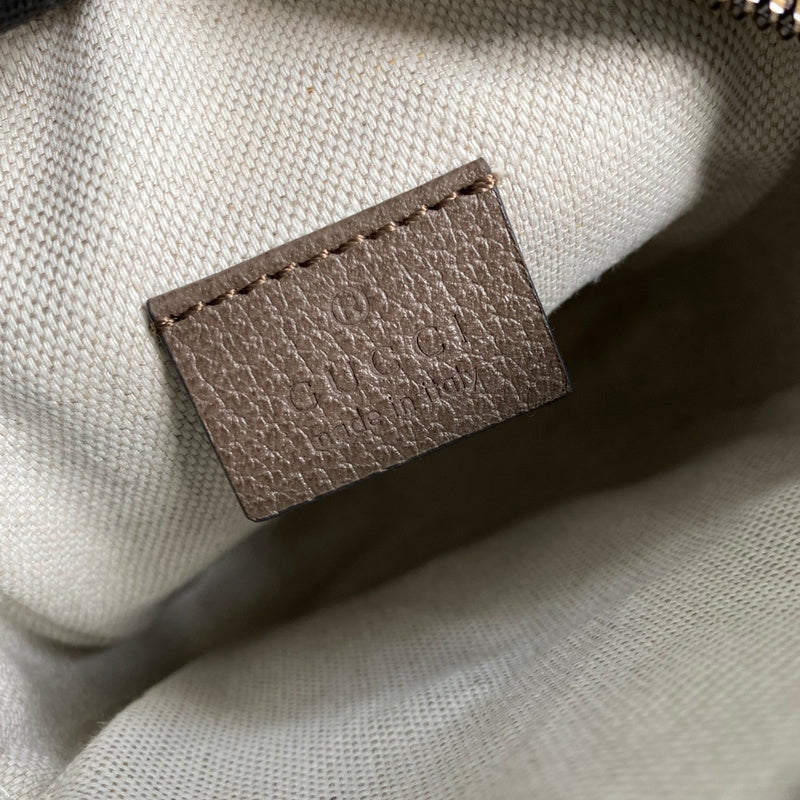 Disarh - GG Bags - 2110