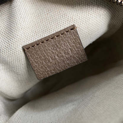 Disarh - GG Bags - 2110