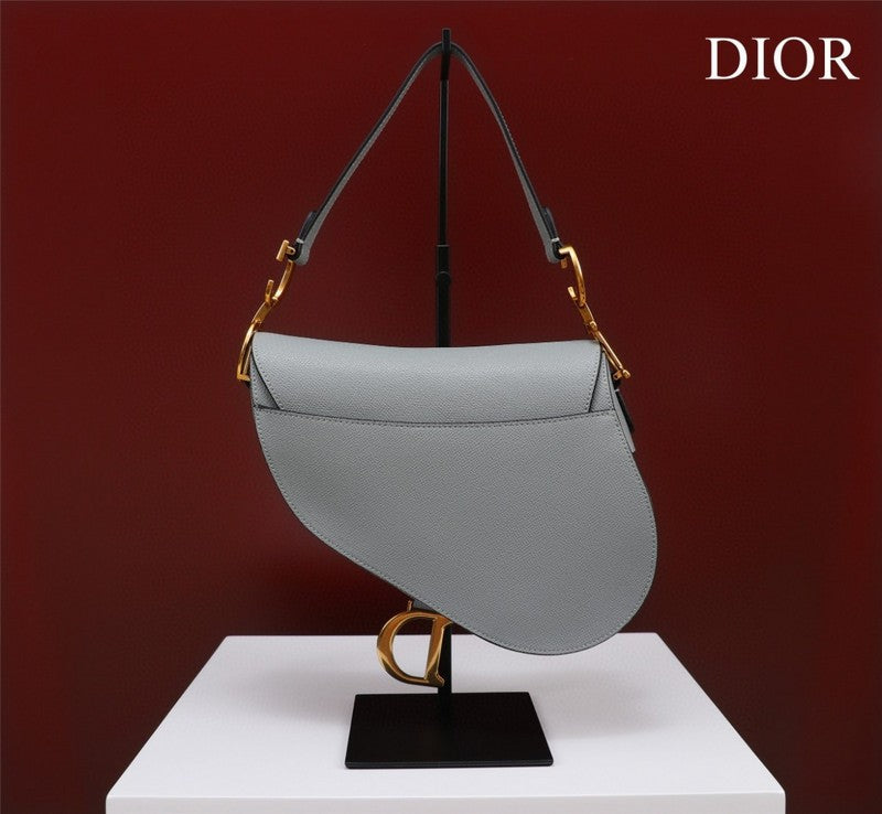 Disarh - Dir Bags - 2170
