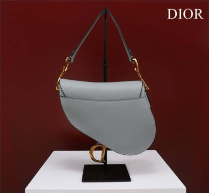 Disarh - Dir Bags - 2170