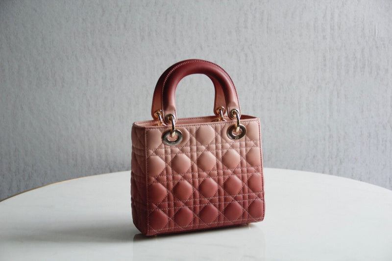 Disarh - Dir Bags - 2603
